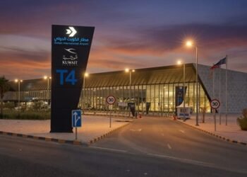 More carriers tapping into T4