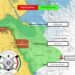Fishing and Recreational Vessels Can Sail 24/7 as Kuwait Updates Maritime Regulations