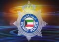‘I’m a Cop’: Impostor Tricks Expat and Flees With KD 390 in Safat Al-Ghanim