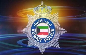 ‘I’m a Cop’: Impostor Tricks Expat and Flees With KD 390 in Safat Al-Ghanim