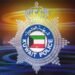 ‘I’m a Cop’: Impostor Tricks Expat and Flees With KD 390 in Safat Al-Ghanim
