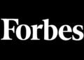 Six Kuwaiti family businesses in Forbes Mideast Top 100 ranking