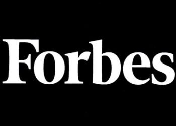 Six Kuwaiti family businesses in Forbes Mideast Top 100 ranking