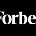 Six Kuwaiti family businesses in Forbes Mideast Top 100 ranking