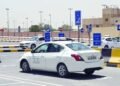Kuwait Shifts Driving Tests to Morning Hours