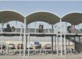 Kuwait Executes Five Convicts; Know Who They Are and What Crime They Committed