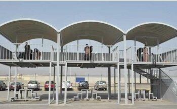 Kuwait Executes Five Convicts; Know Who They Are and What Crime They Committed