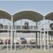 Kuwait Executes Five Convicts; Know Who They Are and What Crime They Committed