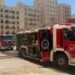 Woman Dies, Two Injured in Farwaniya Apartment Fire