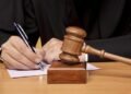 Bangladeshi Man Gets Life Sentence, Indian Man’s Death Penalty Upheld by Kuwait Court