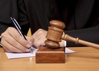 Bangladeshi Man Gets Life Sentence, Indian Man’s Death Penalty Upheld by Kuwait Court