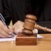 Bangladeshi Man Gets Life Sentence, Indian Man’s Death Penalty Upheld by Kuwait Court