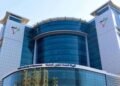 Now, Expats in Kuwait Can Amend Academic Qualifications and Professions