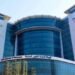 Now, Expats in Kuwait Can Amend Academic Qualifications and Professions