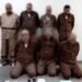 Gang jailed 10 yrs, fined KD199 mln in cash fraud