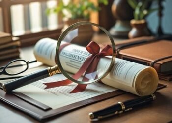 KUWAIT CRACKS DOWN ON MISMATCHED EXPAT PROFESSIONS