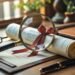 KUWAIT CRACKS DOWN ON MISMATCHED EXPAT PROFESSIONS