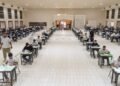 Cheating, disqualifications witness decrease in exams