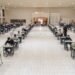 Cheating, disqualifications witness decrease in exams
