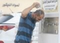 Kuwait Swelters Under 51°C Heat as Adailiya Faces Power Outage