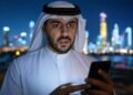 Instagram Lamb Meat Scam Wipes Out Kuwaiti Citizens’ Bank Account