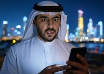 Instagram Lamb Meat Scam Wipes Out Kuwaiti Citizens’ Bank Account