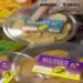 Expired, Adulterated Food Found in Unlicensed Restaurant and Grocery Stores in Jahra