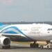Oman Air restores services to Kuwait after months-long suspension