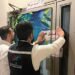 Kuwait Shuts Down Health Institute Over Cash Payment Violation and Other Offences