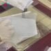 Kuwait Customs Foils Attempt to Smuggle Chemical Narcotic-Soaked Papers From London