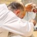 Kuwait weekend heat peaks at 47°C