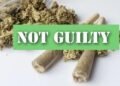 Kuwait Court Overturns Two-Year Jail Sentence After Rejecting Urine Test Evidence in Drug Case