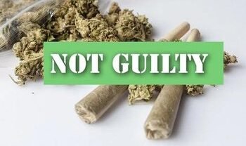 Kuwait Court Overturns Two-Year Jail Sentence After Rejecting Urine Test Evidence in Drug Case