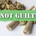 Kuwait Court Overturns Two-Year Jail Sentence After Rejecting Urine Test Evidence in Drug Case