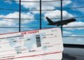 Travelling to India From Kuwait? Here’s the New Airport Health Rule You Must Follow