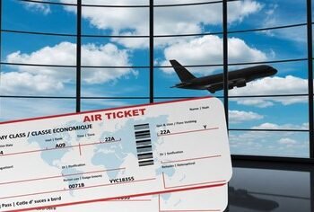 Travelling to India From Kuwait? Here’s the New Airport Health Rule You Must Follow