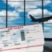 Travelling to India From Kuwait? Here’s the New Airport Health Rule You Must Follow