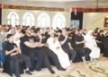 Mosques, Hussainiyas throughout Kuwait hold ceremonies to commemorate ‘Ashoura’