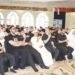 Mosques, Hussainiyas throughout Kuwait hold ceremonies to commemorate ‘Ashoura’