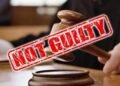 Kuwait Court Clears Man Accused of Selling Alcohol Using Mother’s Rental Car