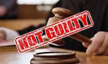 Kuwait Court Clears Man Accused of Selling Alcohol Using Mother’s Rental Car