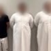 Kuwait Police Arrest Three Juveniles Over Assault Video Filmed in Salmiya Restroom