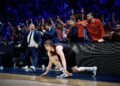 Two “Ryto” basketball players made it to the world champions’ team