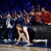 Two “Ryto” basketball players made it to the world champions’ team
