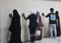 20 employees under probe for skipping working hours