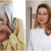 Deaths from the insidious disease are increasing rapidly: cough and swollen abdomen are among the first symptoms