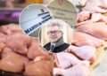 Unexpected details revealed why infected meat is reported late: also warns about health risks