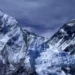 Experts claim that Mount Everest is not the highest point on Earth