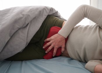 Swiss government takes steps to improve care for women with endometriosis