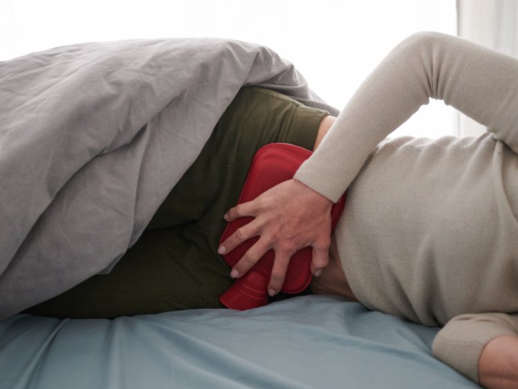 Swiss government takes steps to improve care for women with endometriosis
